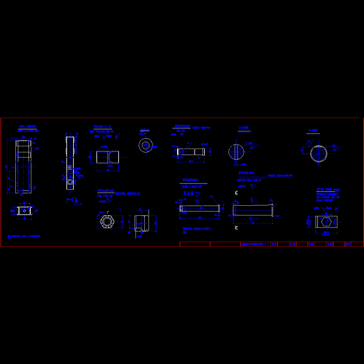 m-2.dwg