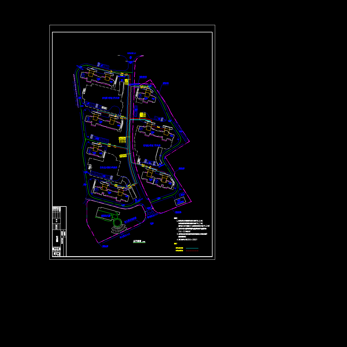 总图04~1.dwg