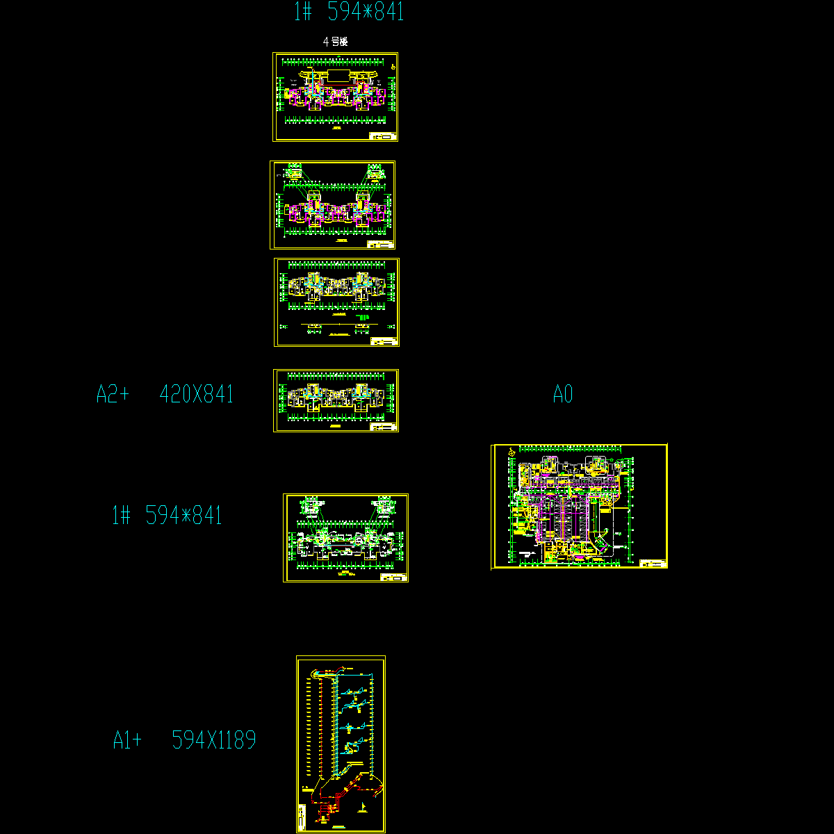 海上海4-x.dwg
