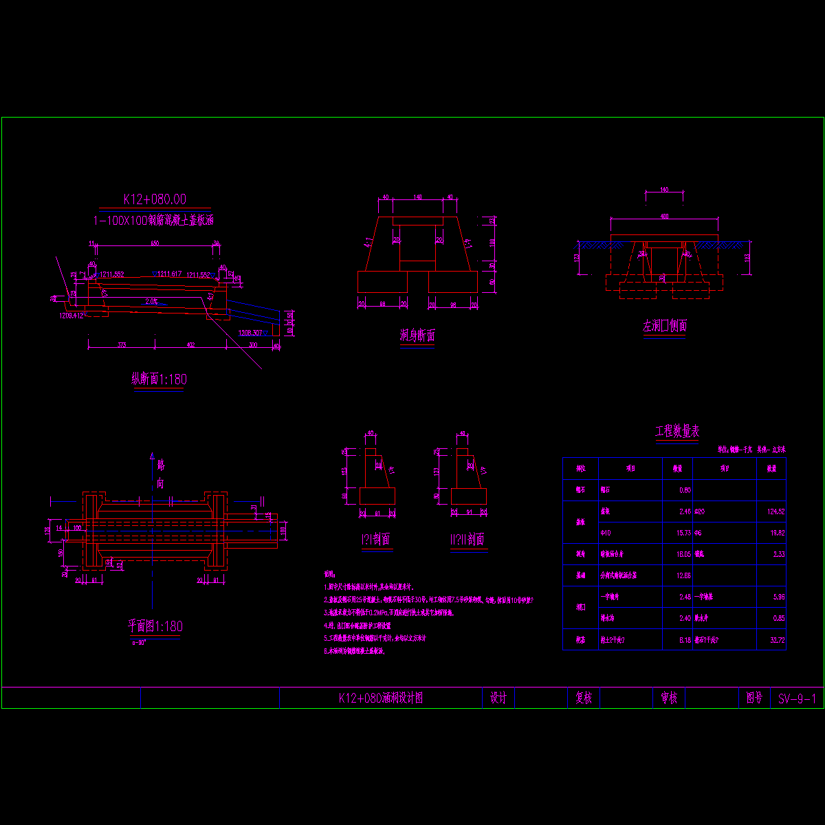 k12+080.dwg