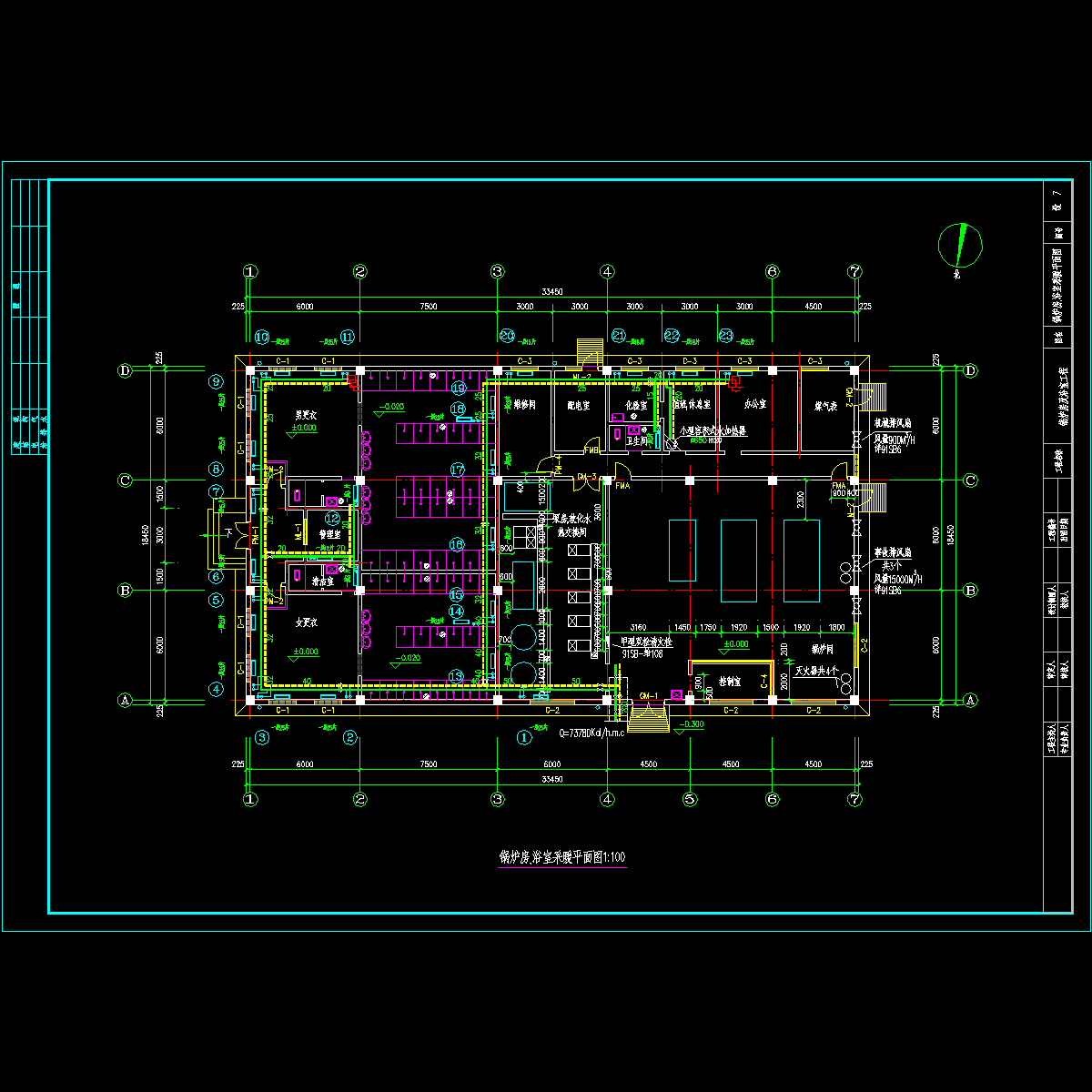 glf-p3.dwg