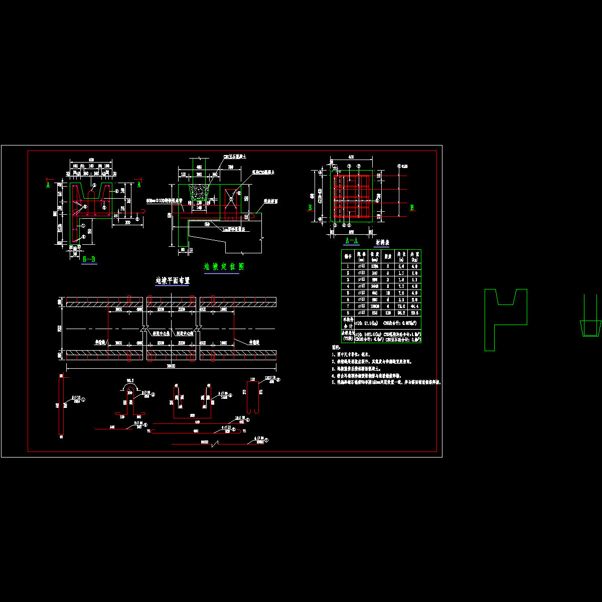 21地袱构造.dwg