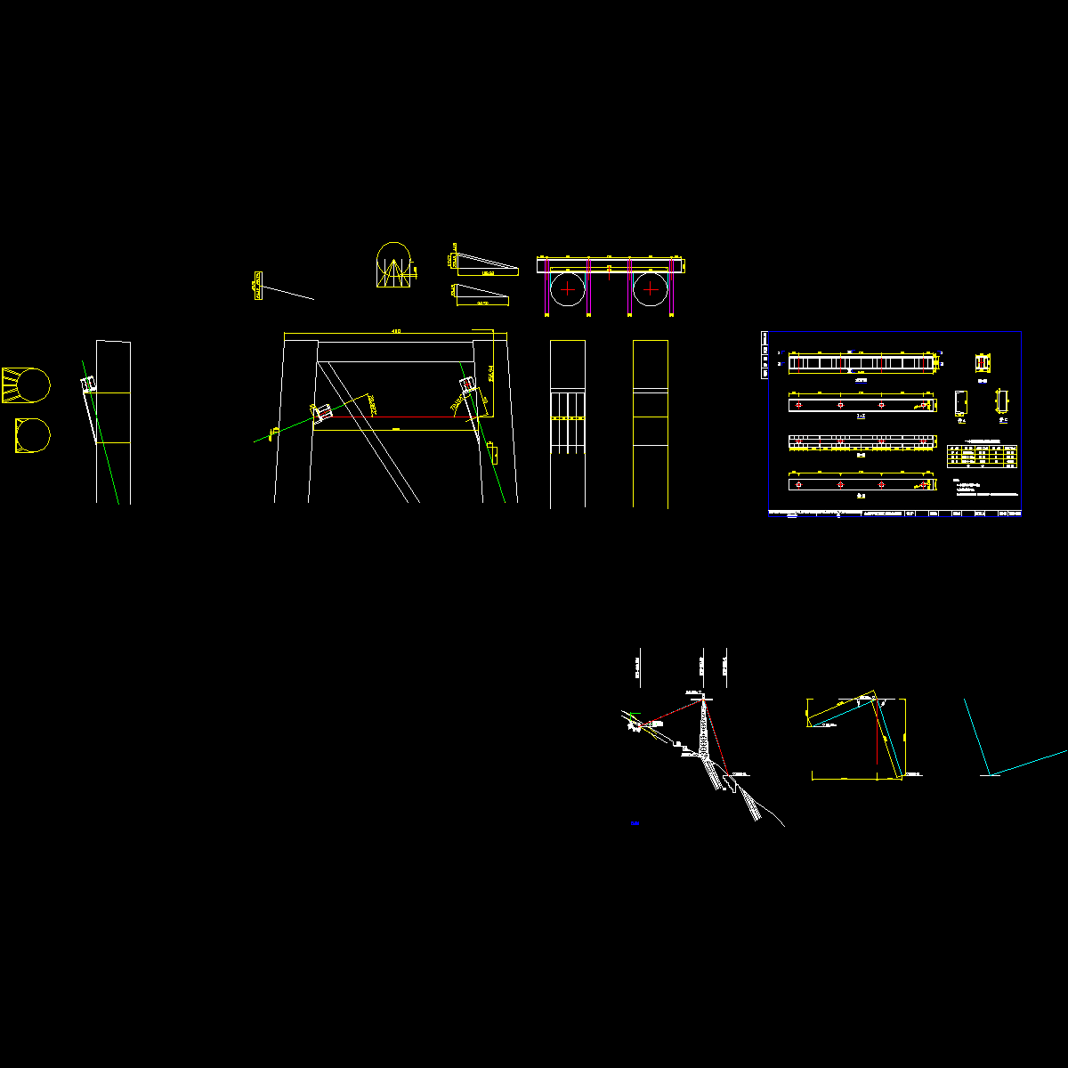 锚固端.dwg