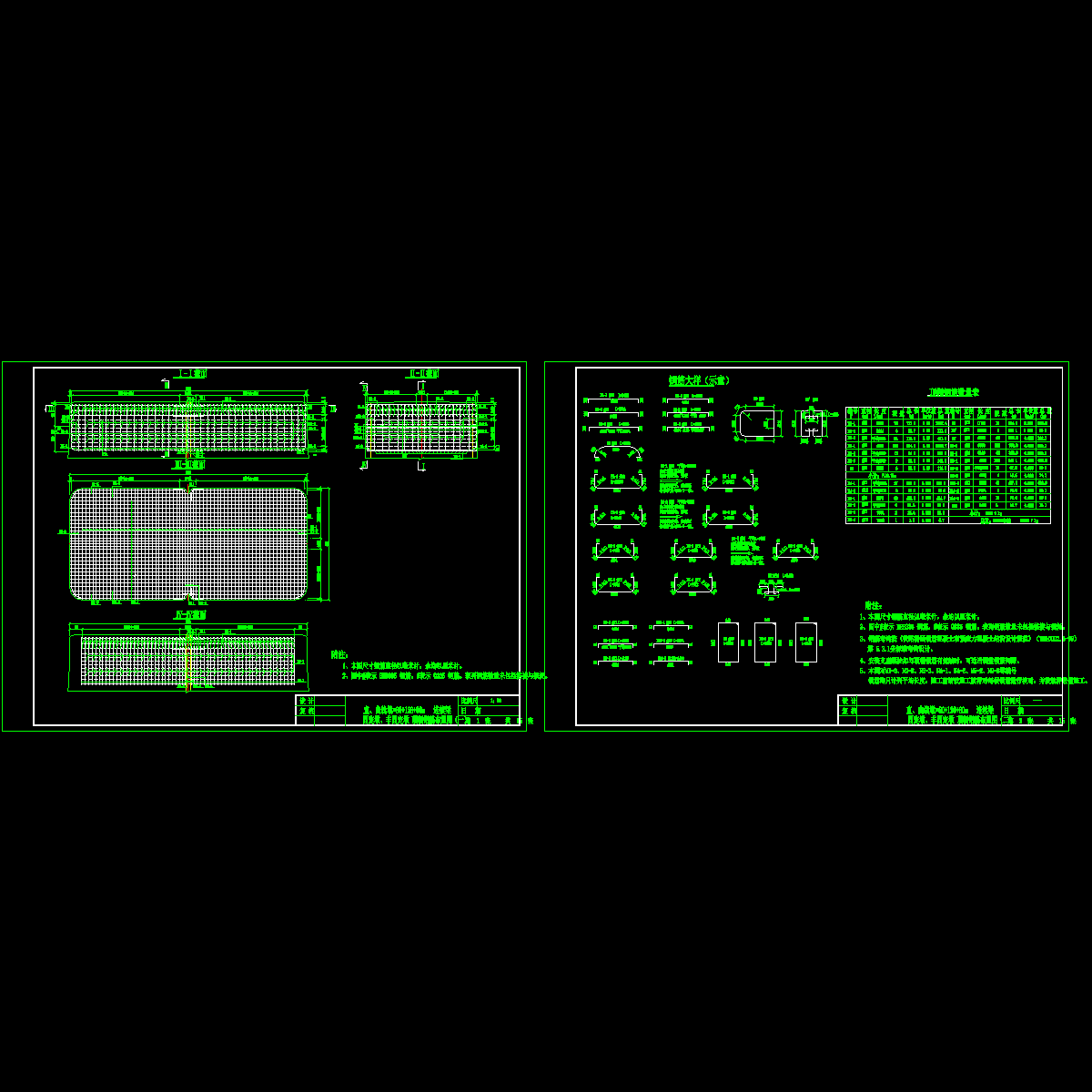 80+128+80m矩形顶帽补(主墩).dwg