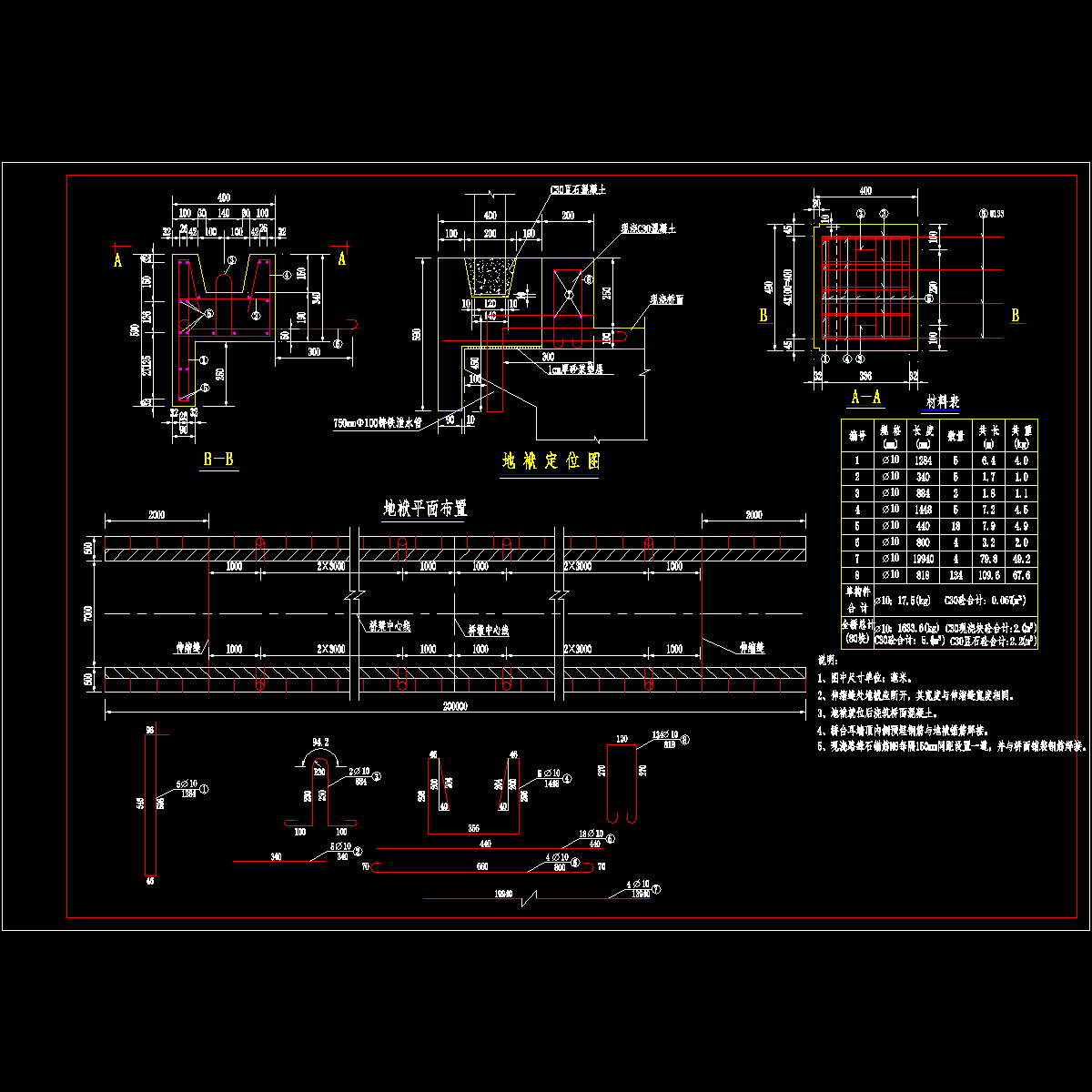 14地袱图.dwg