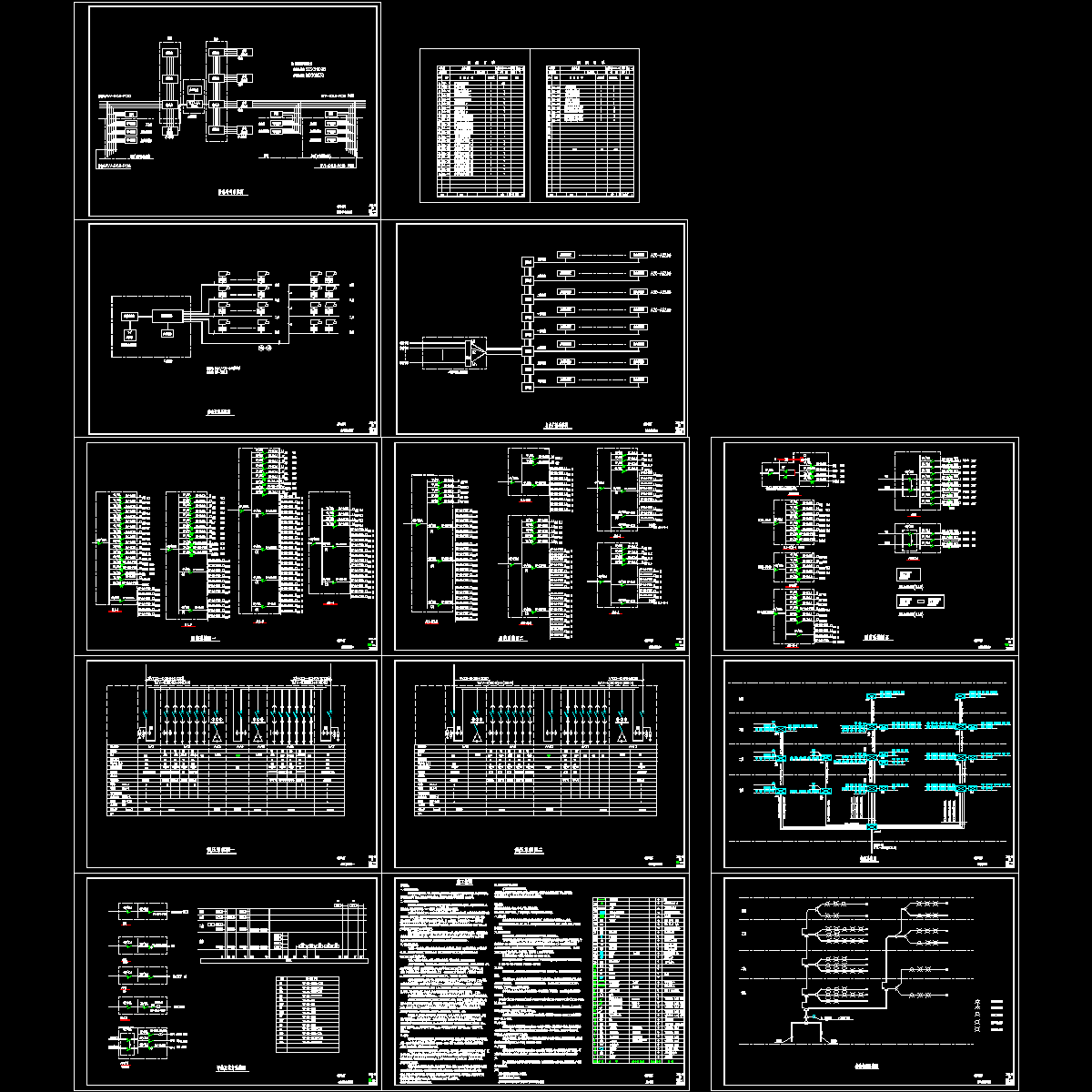 xt.dwg