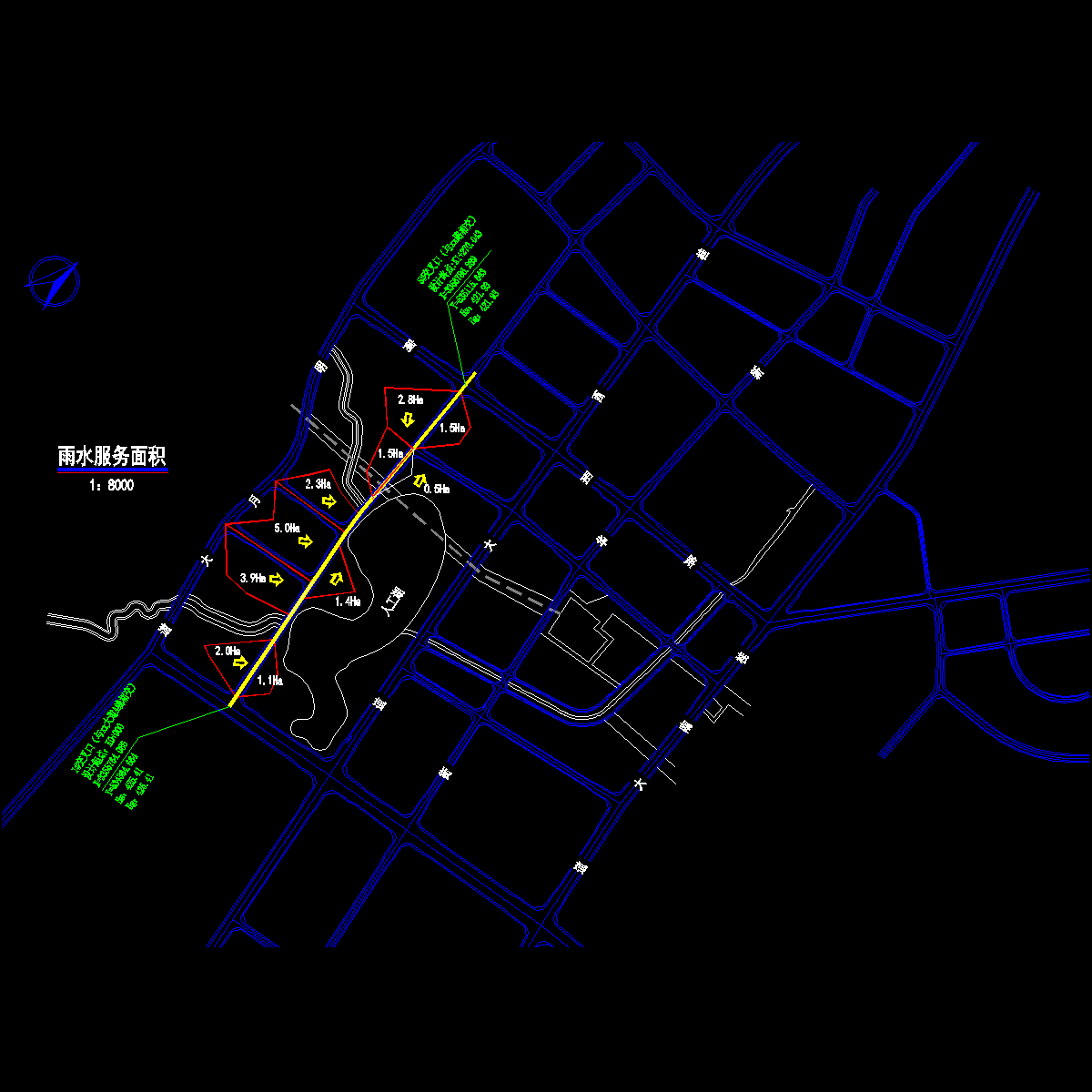 02服务面积图.dwg