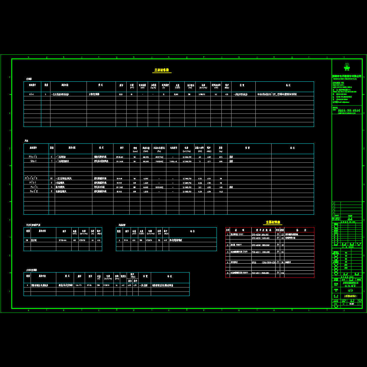 h2dh-b01-1.dwg