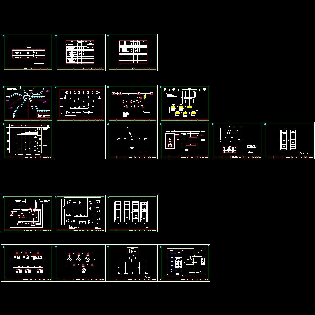 1-通信系统总体设计.dwg