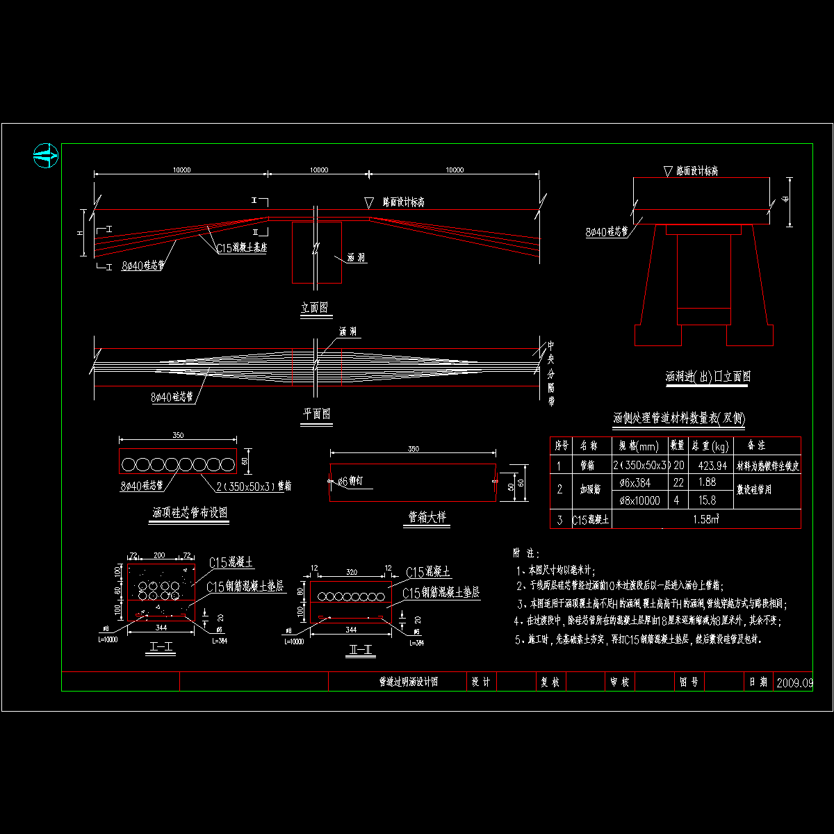 02-管道过明涵.dwg