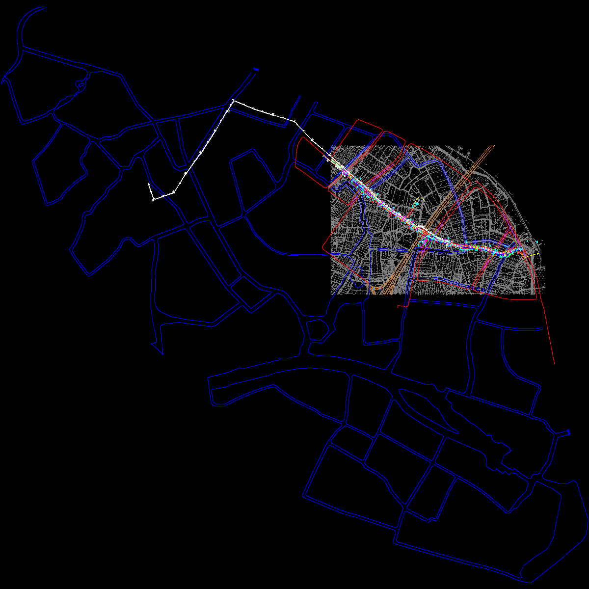 05给排水平面图12.17.dwg