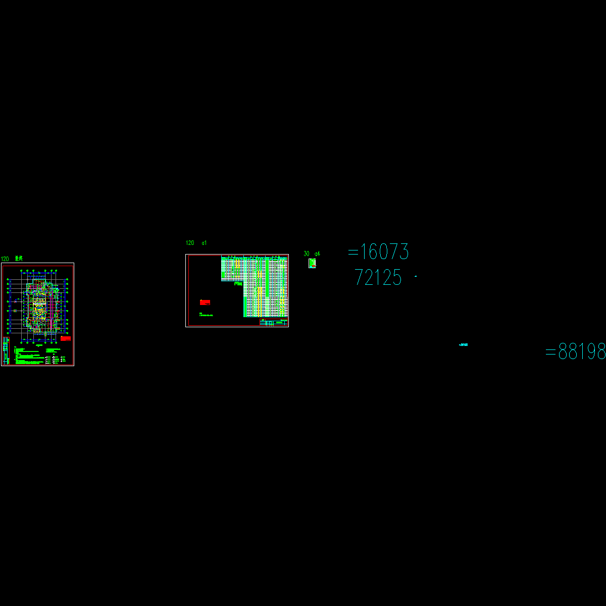 布置图最终改4.dwg