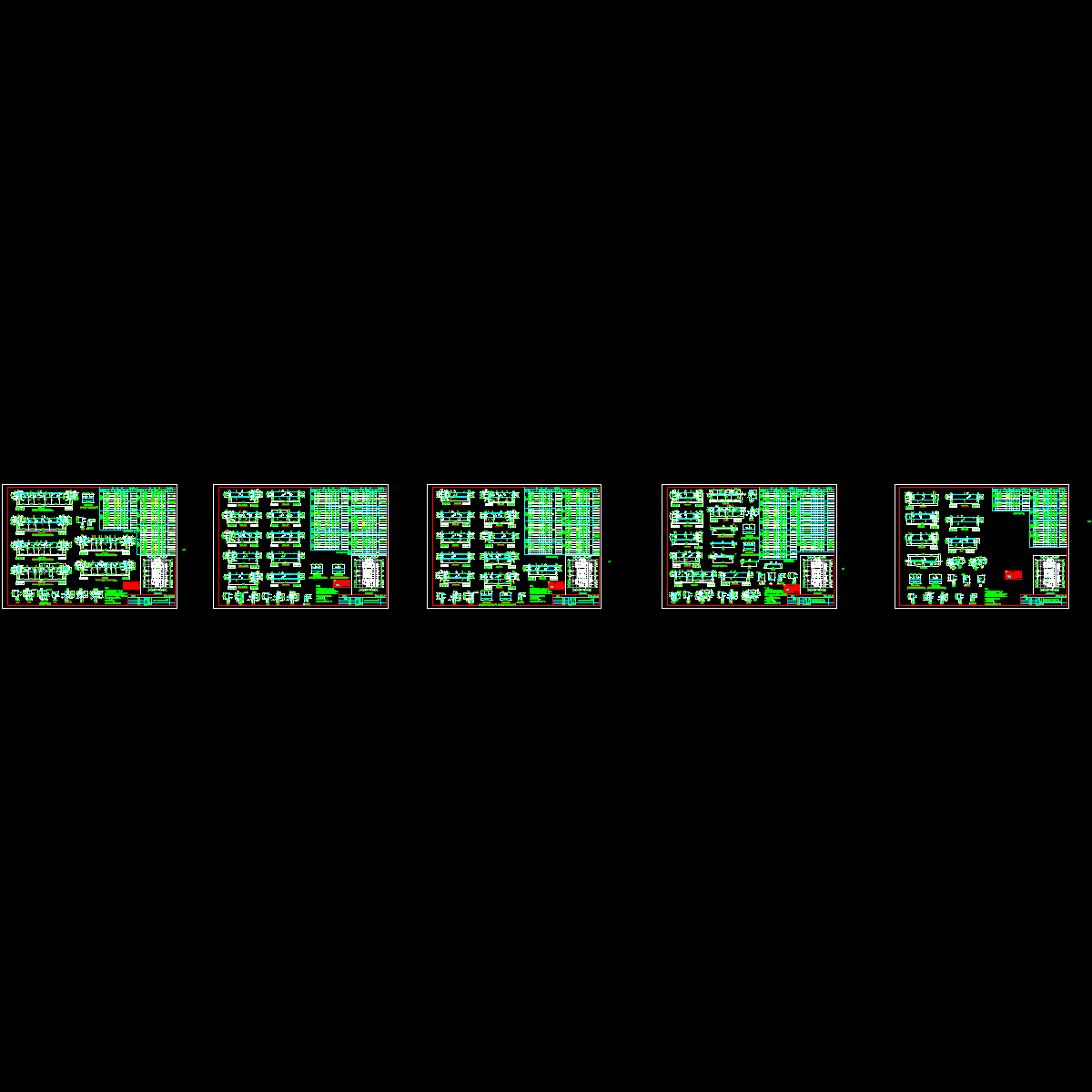 详图改7.dwg