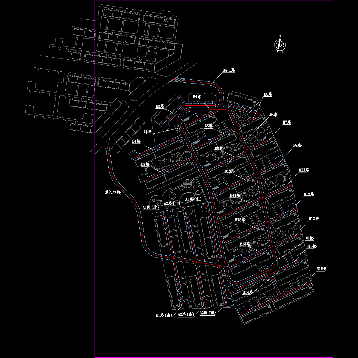 01_道路定位_上.dwg