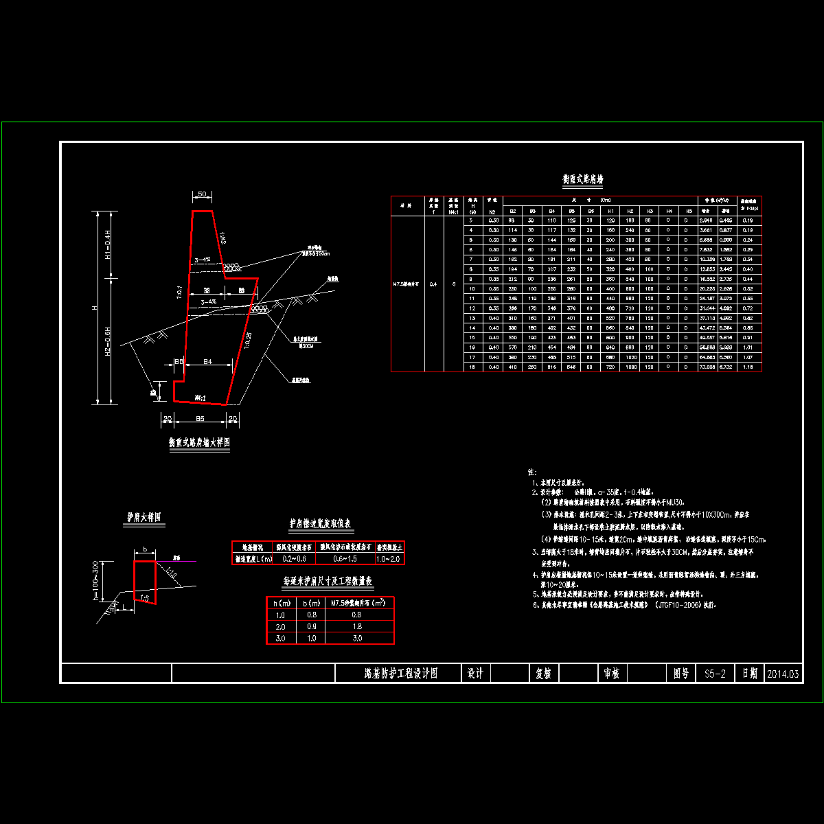 5-2.路基防护工程标准图.dwg