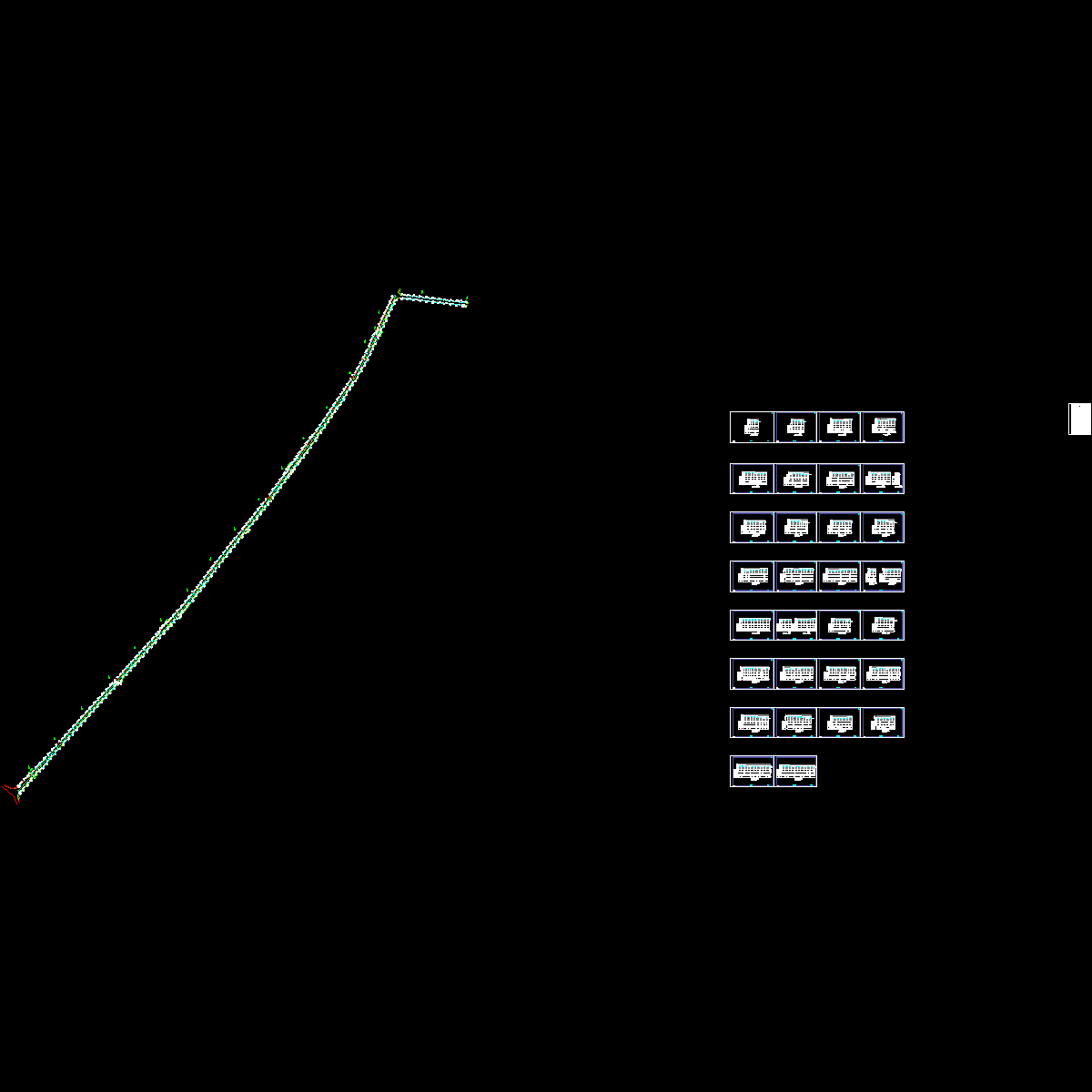 04雨水平面图.dwg