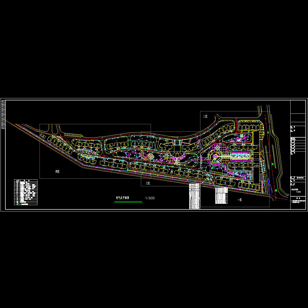 ds-04电总平面.dwg