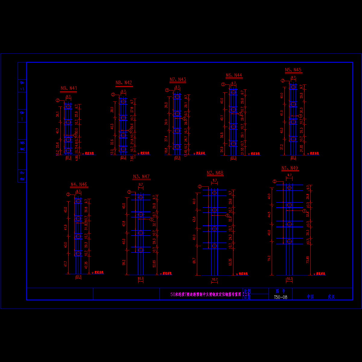 t50-1.dwg