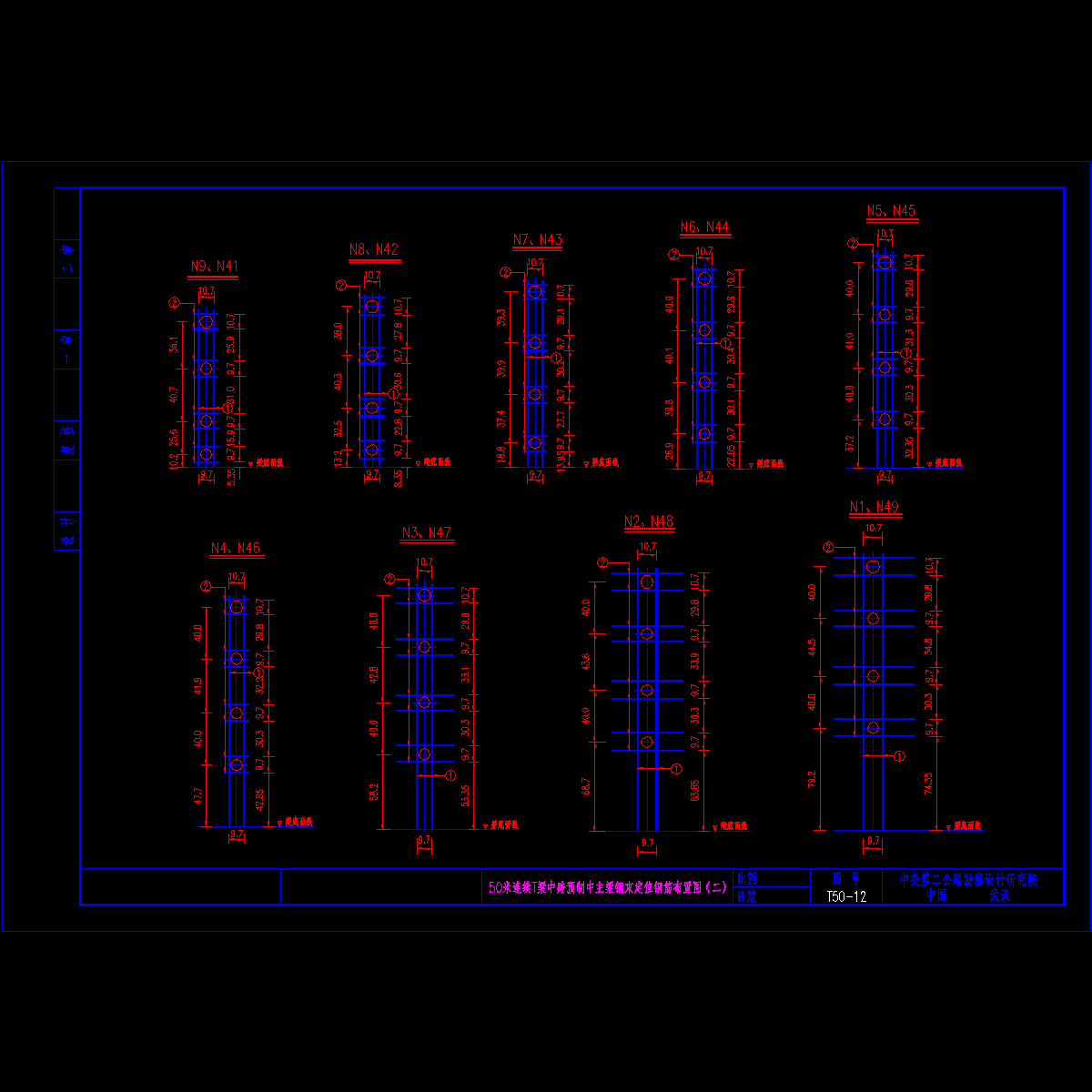 t50-4.dwg