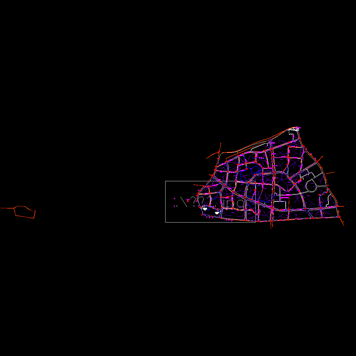 ps-01汇水面积图(修改）.dwg