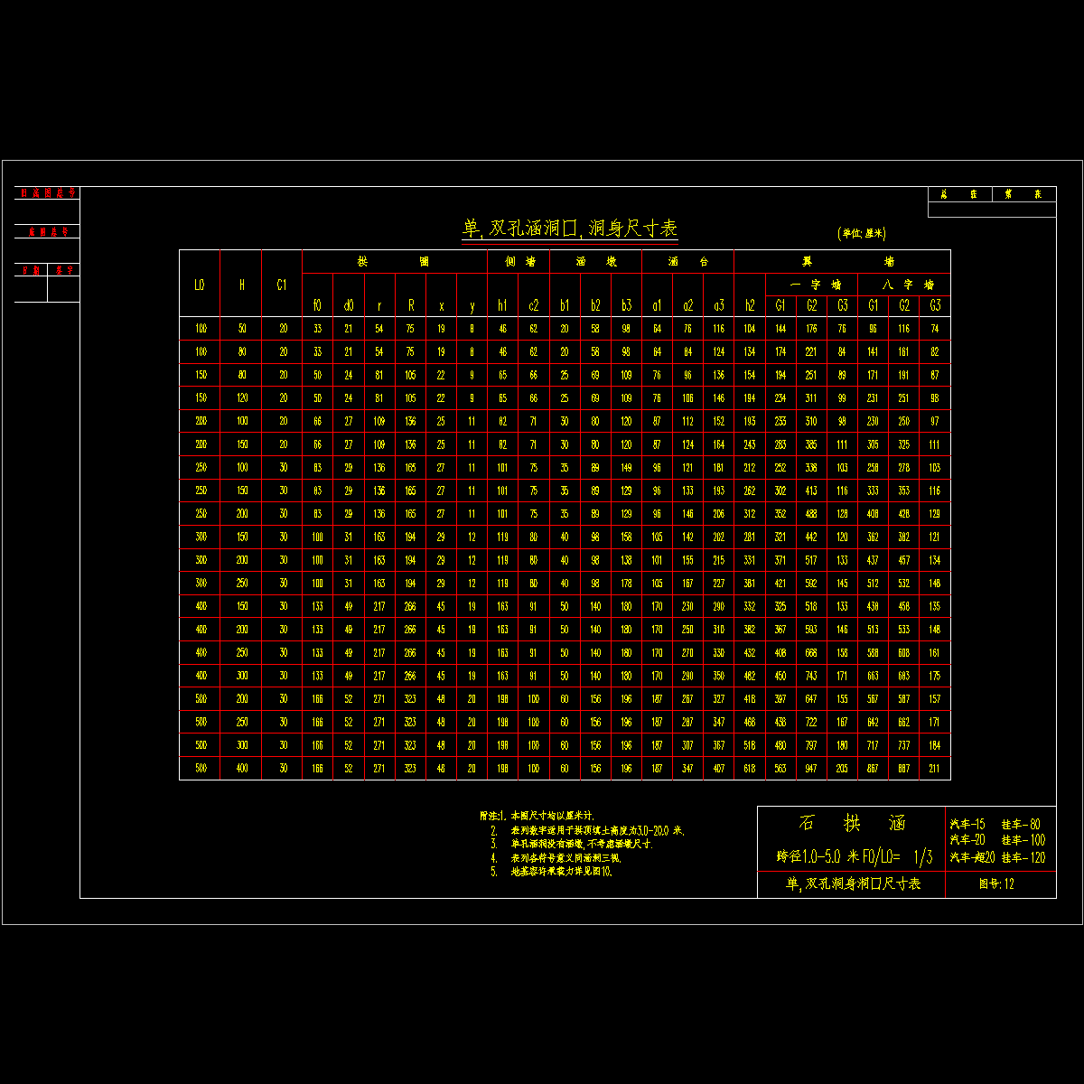 12.dwg