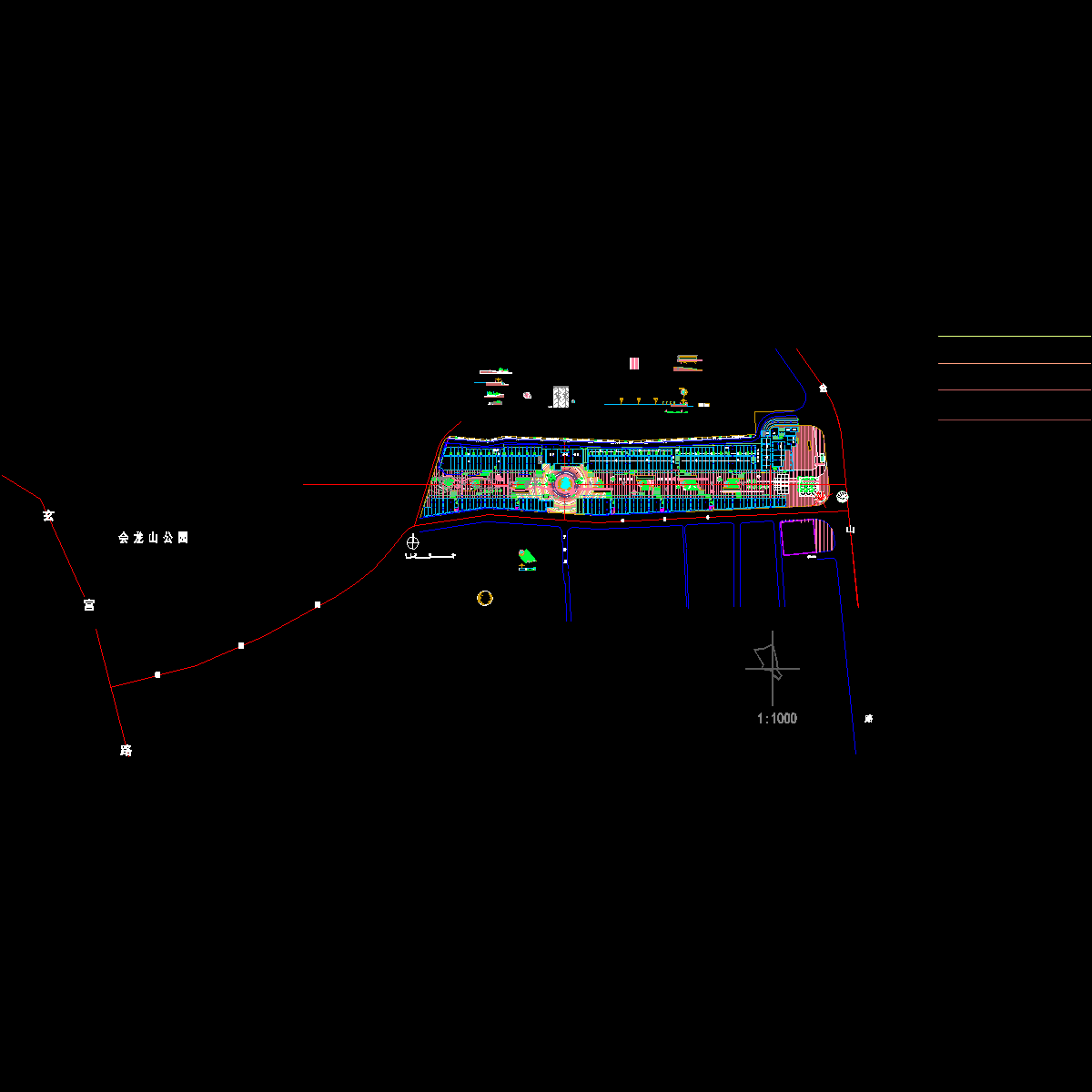 d 区.dwg