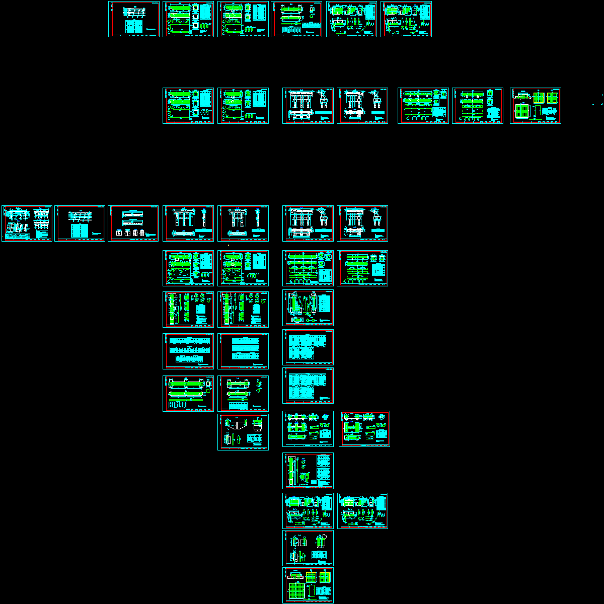 04tz-修改.dwg