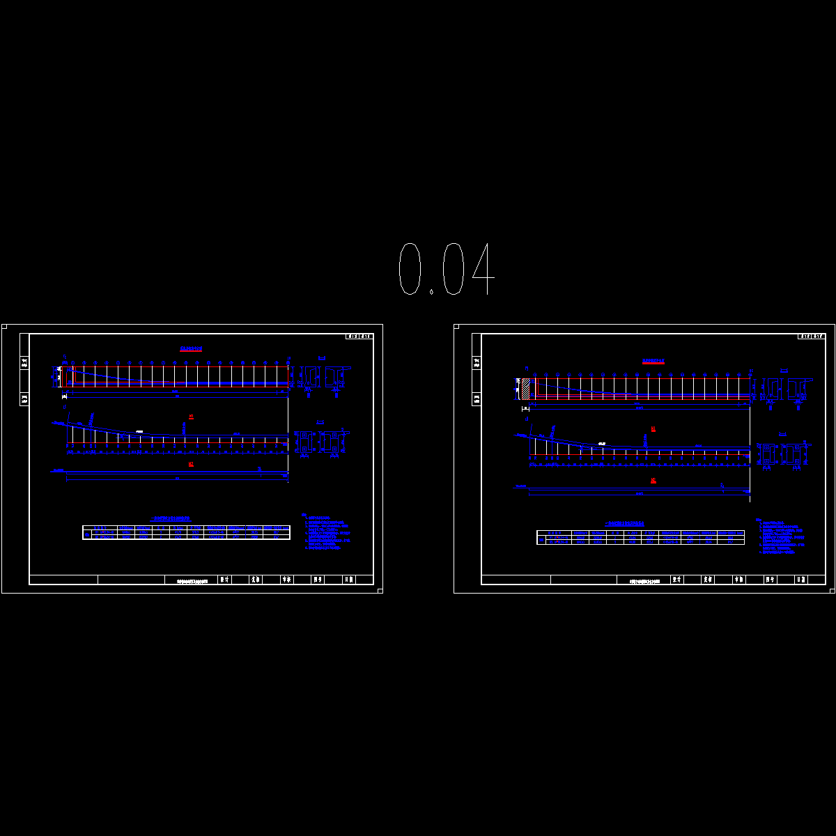 05-2预应力钢束.dwg