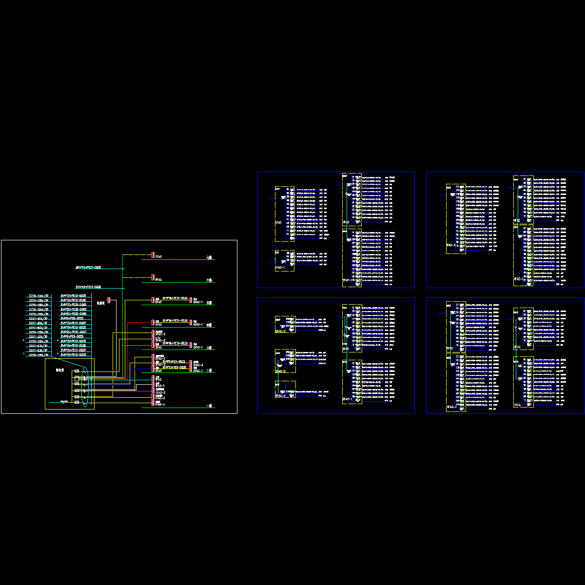 1.dwg