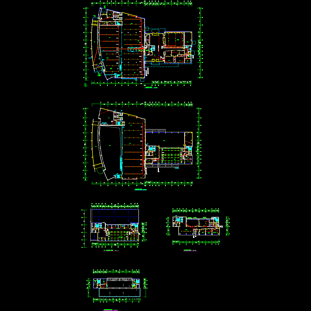 插座.dwg