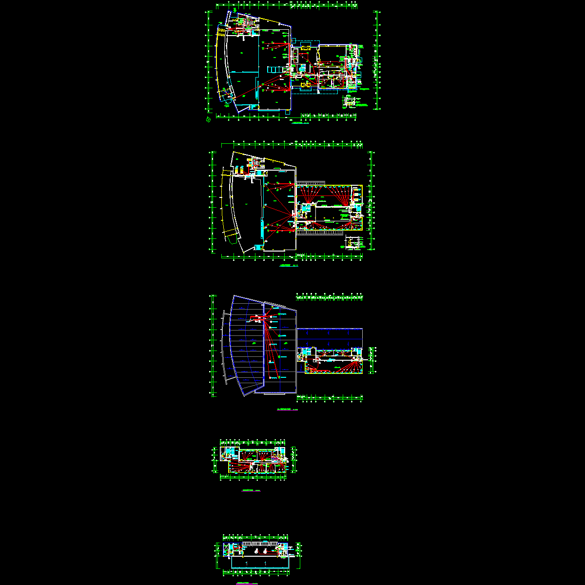 动力.dwg