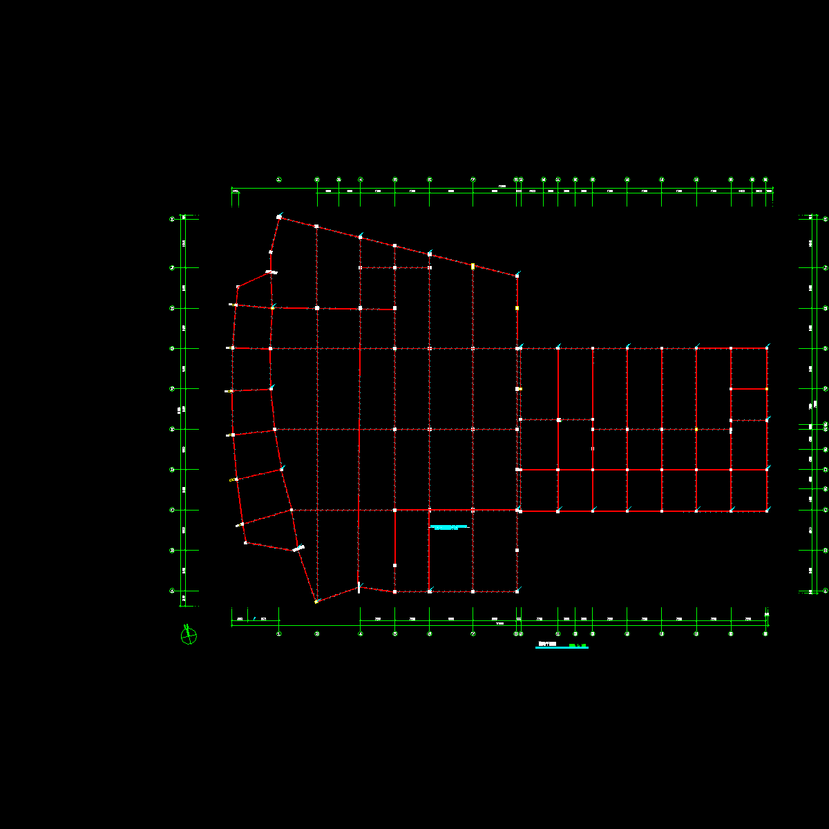 接地.dwg