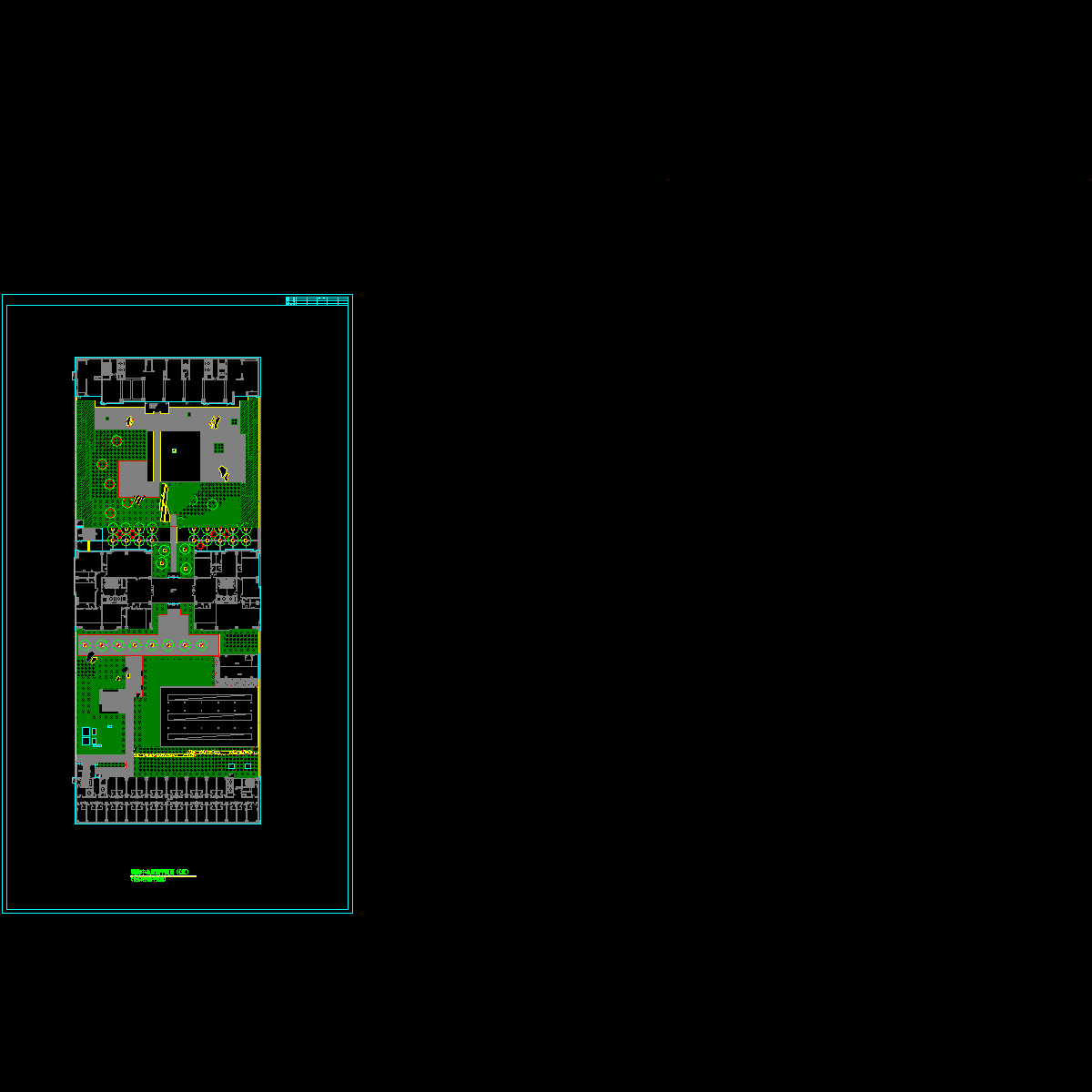 屋顶标高修改平面（集美）.dwg