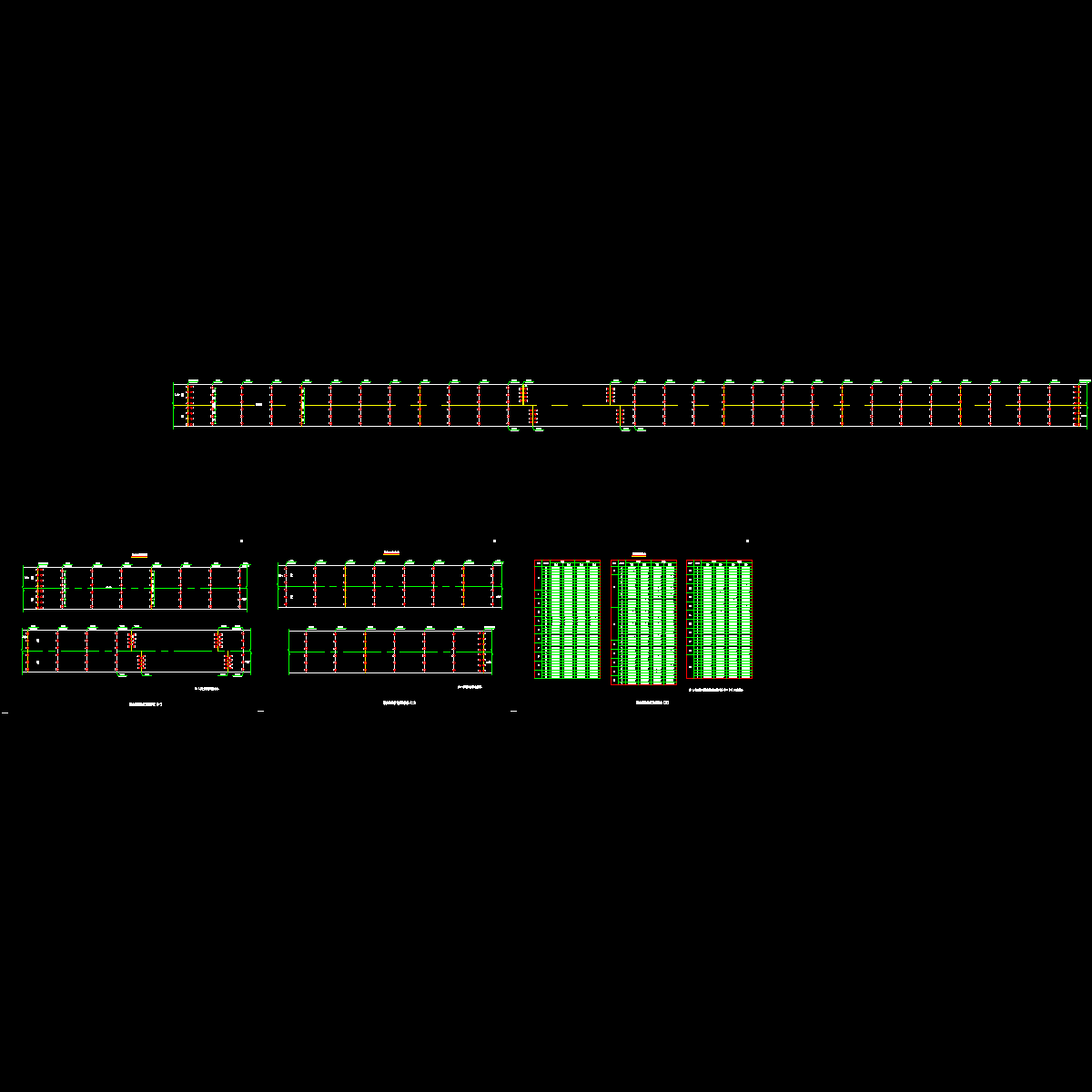 092-094装位坐标示意.dwg