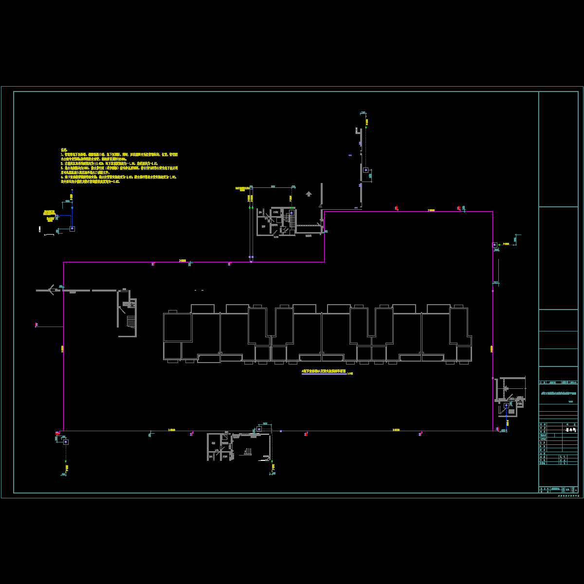 s003-da-a版.dwg