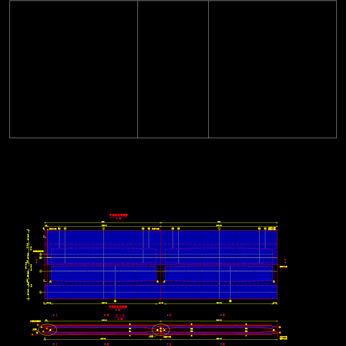 顶板钢筋.dwg