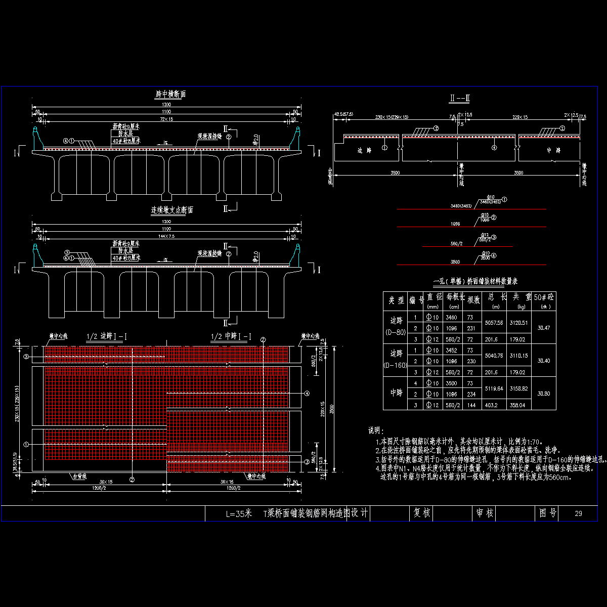 p026桥面铺装钢筋图.dwg