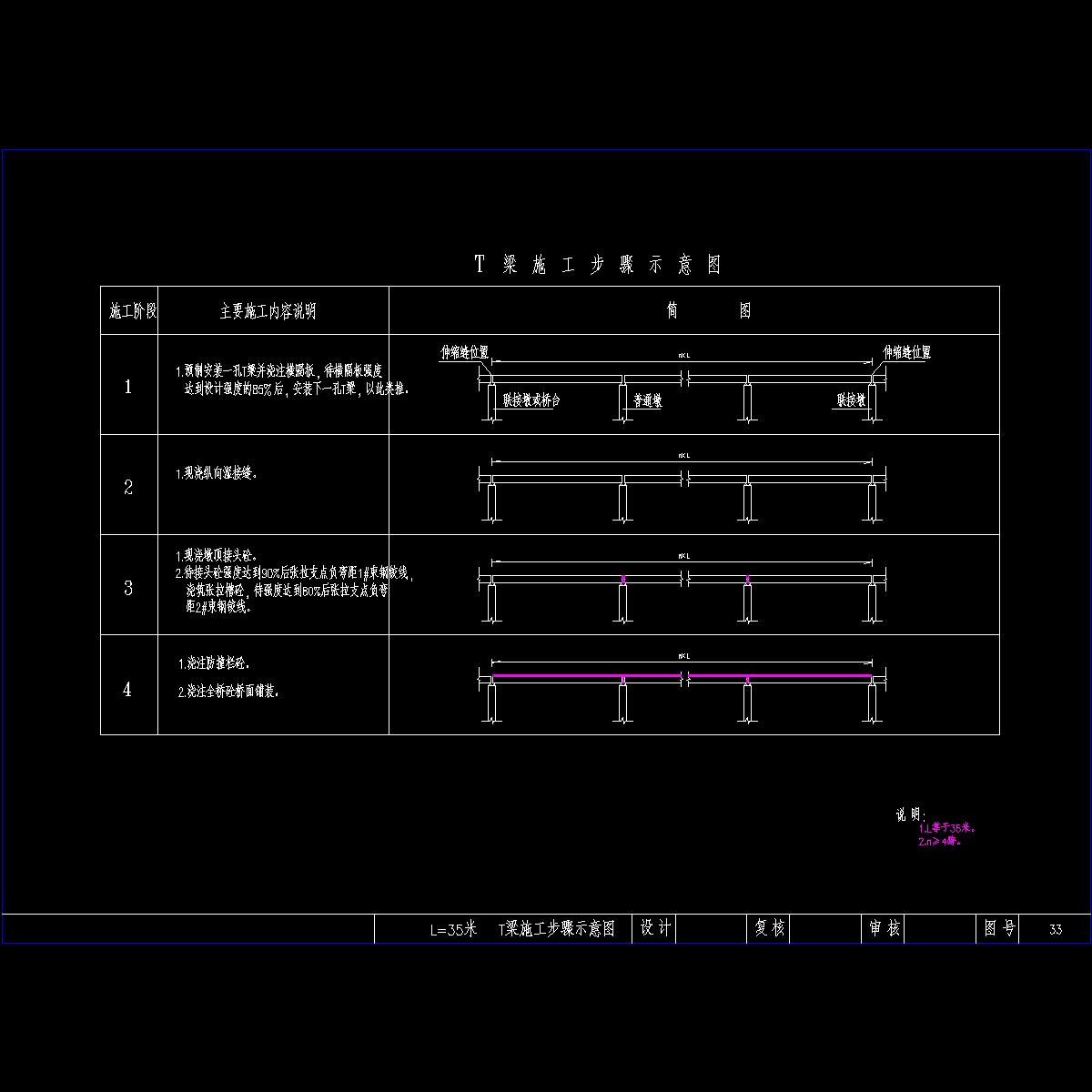 p030施工步骤.dwg