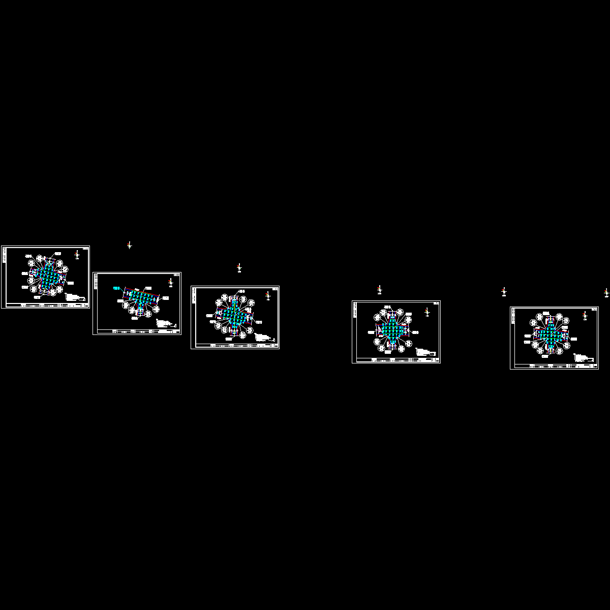 交叉口竖向_5.dwg