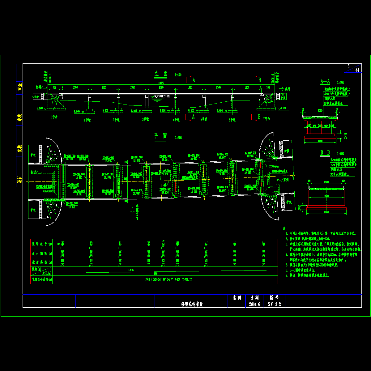 05总体布置.dwg