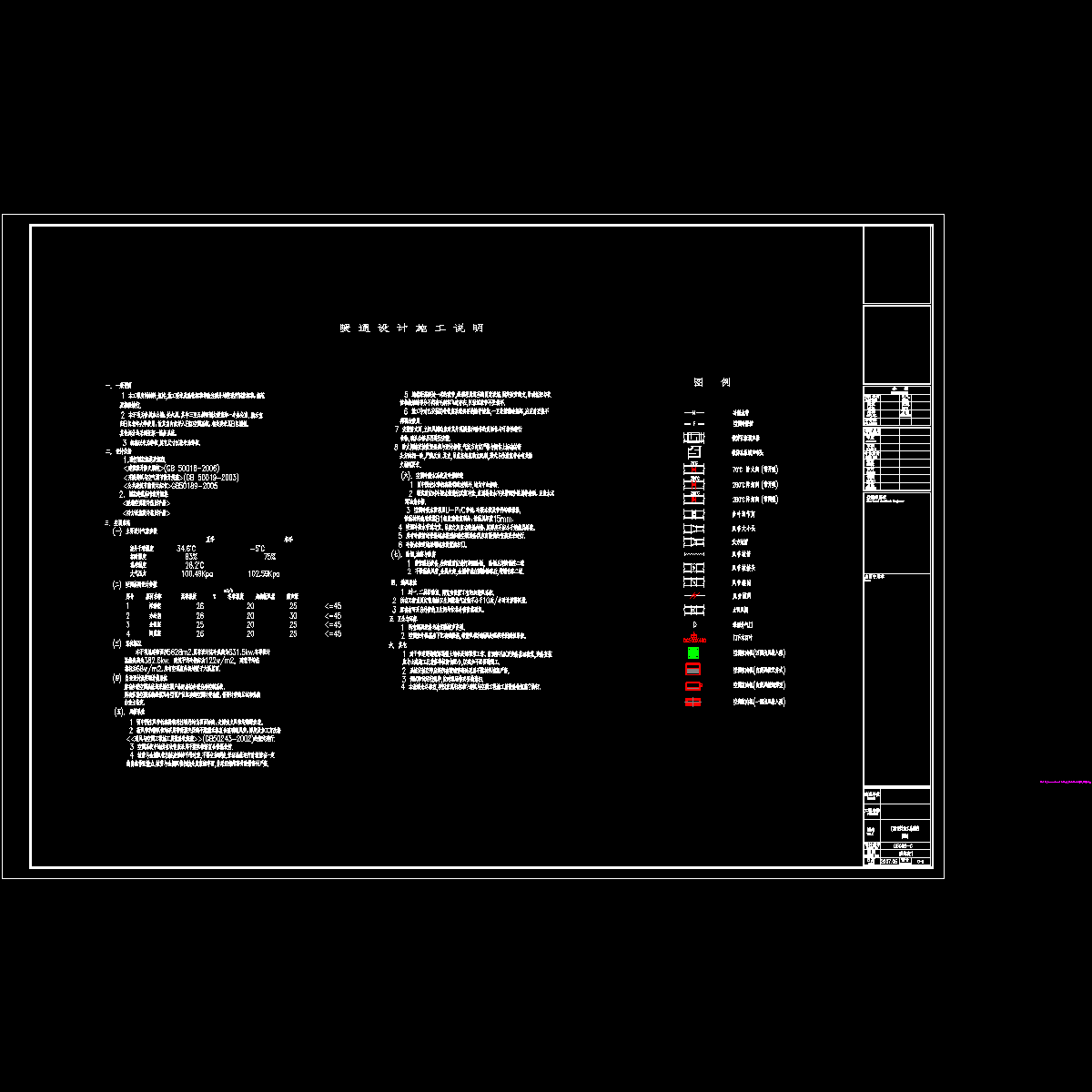 c-sgsm-2nd.dwg