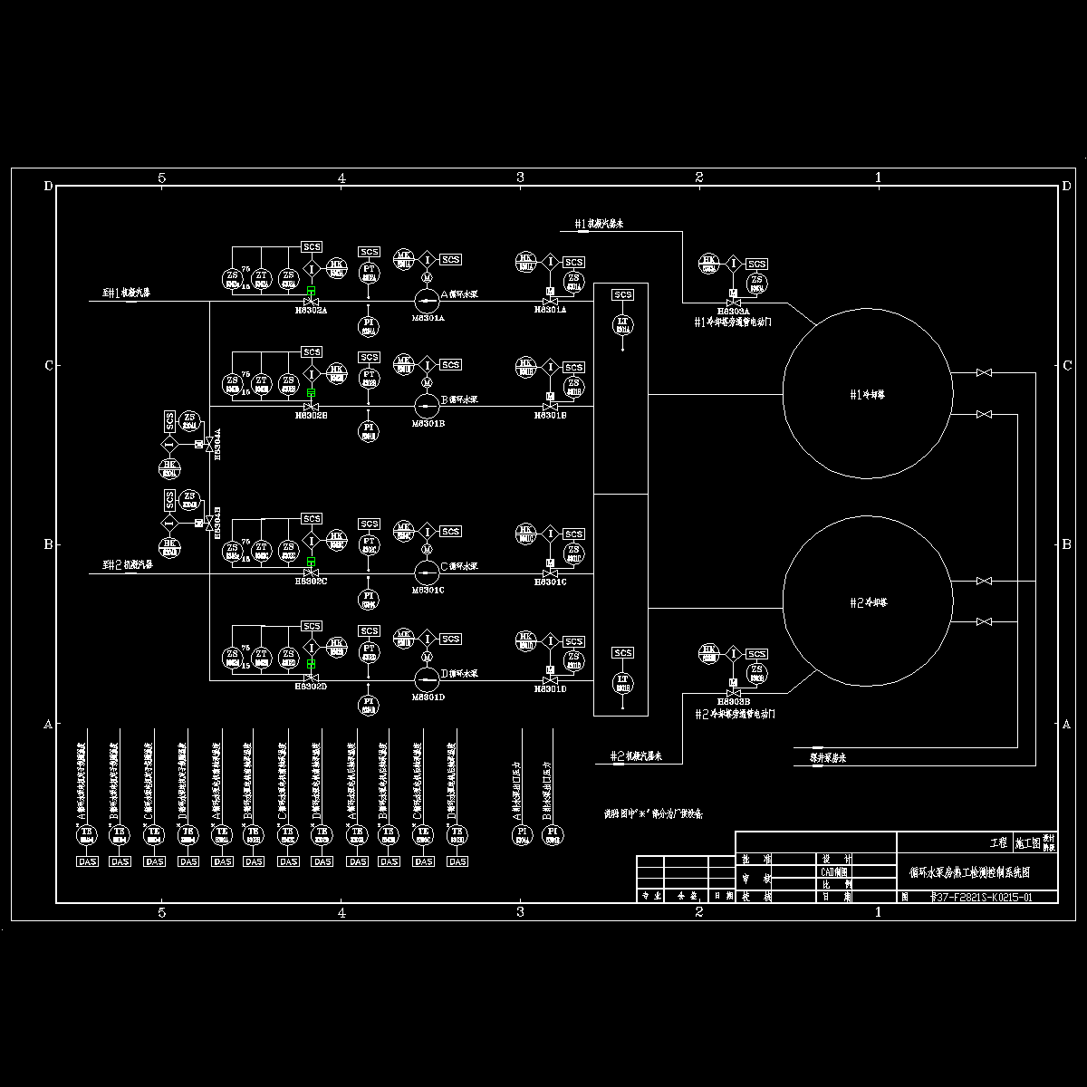 k0215-01.dwg