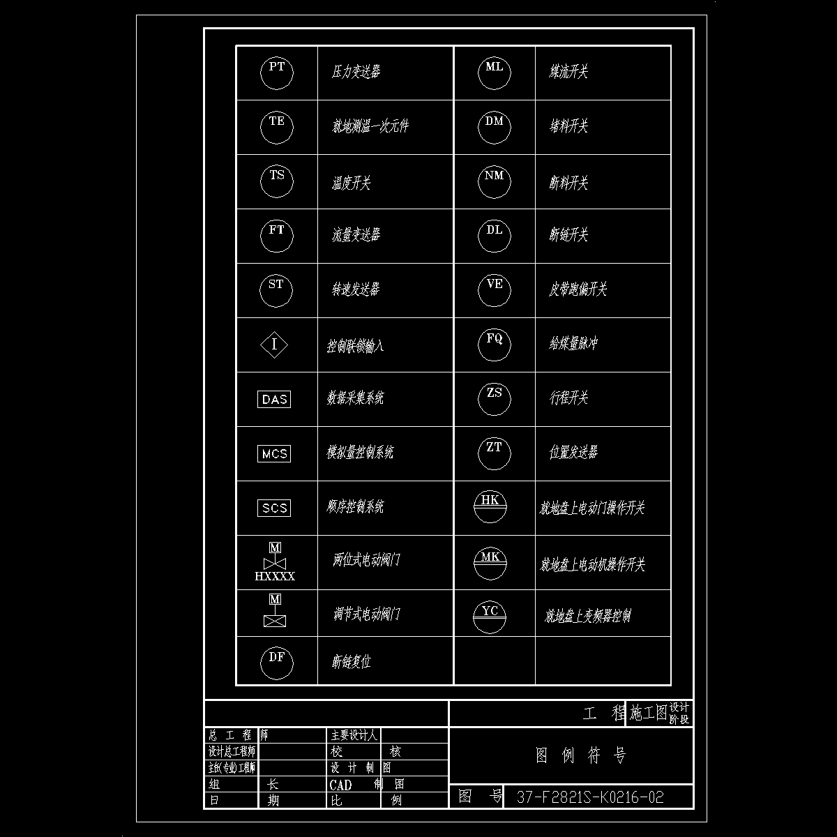 k0216-02.dwg