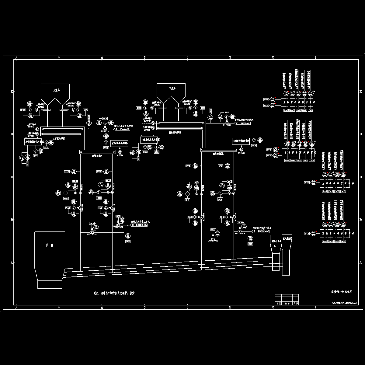 k0216-01.dwg