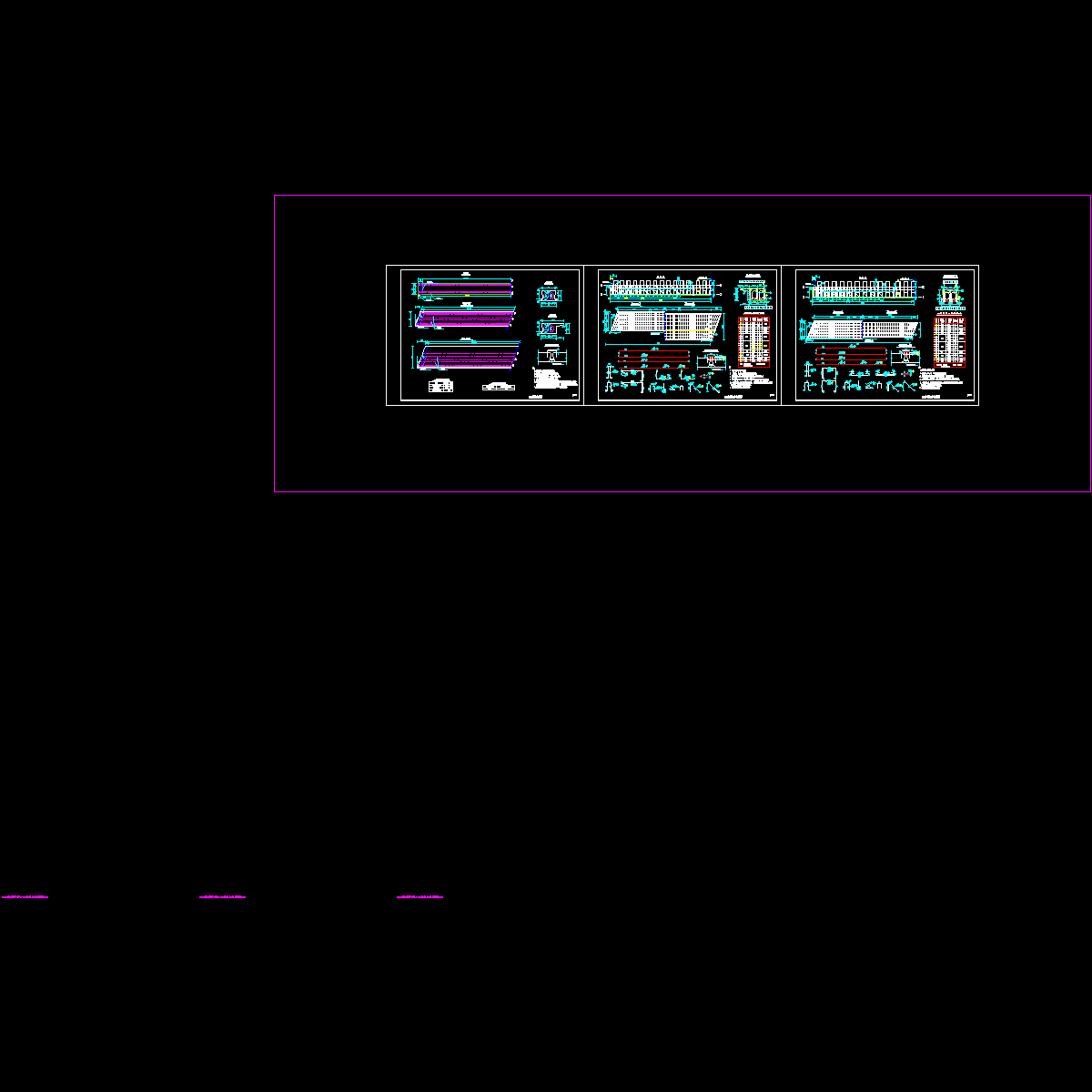 上部.dwg