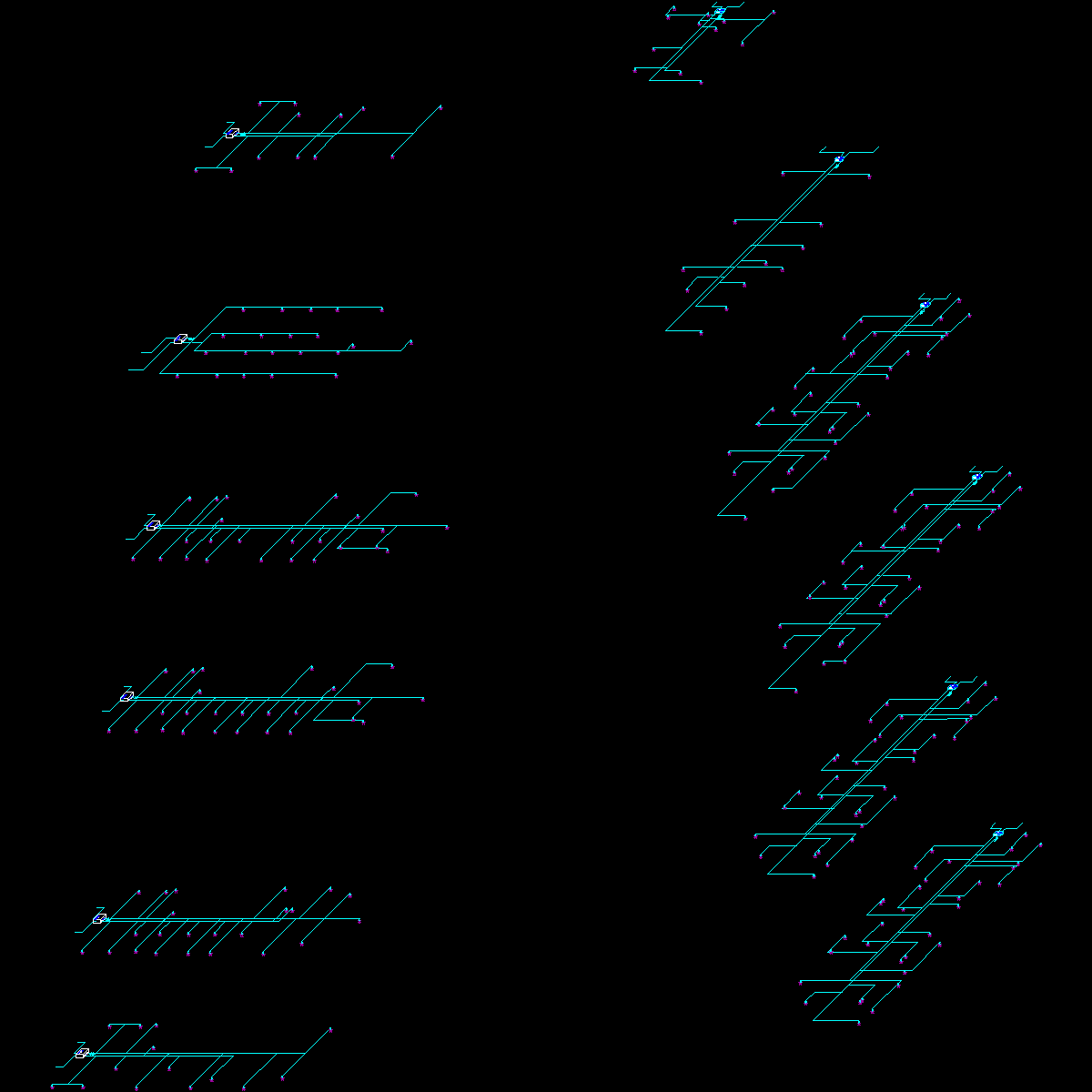 (总)风管系统图.dwg