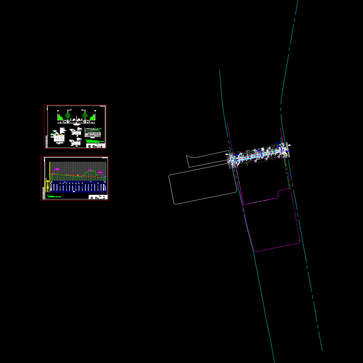 研发路（江山路—峨眉山路）排水.dwg