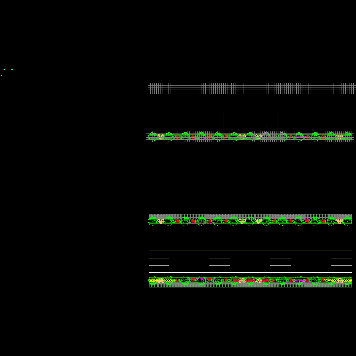 05绿化设计详图-施1.dwg