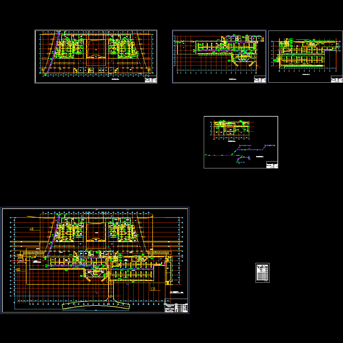 广场暖通平面-1125.dwg