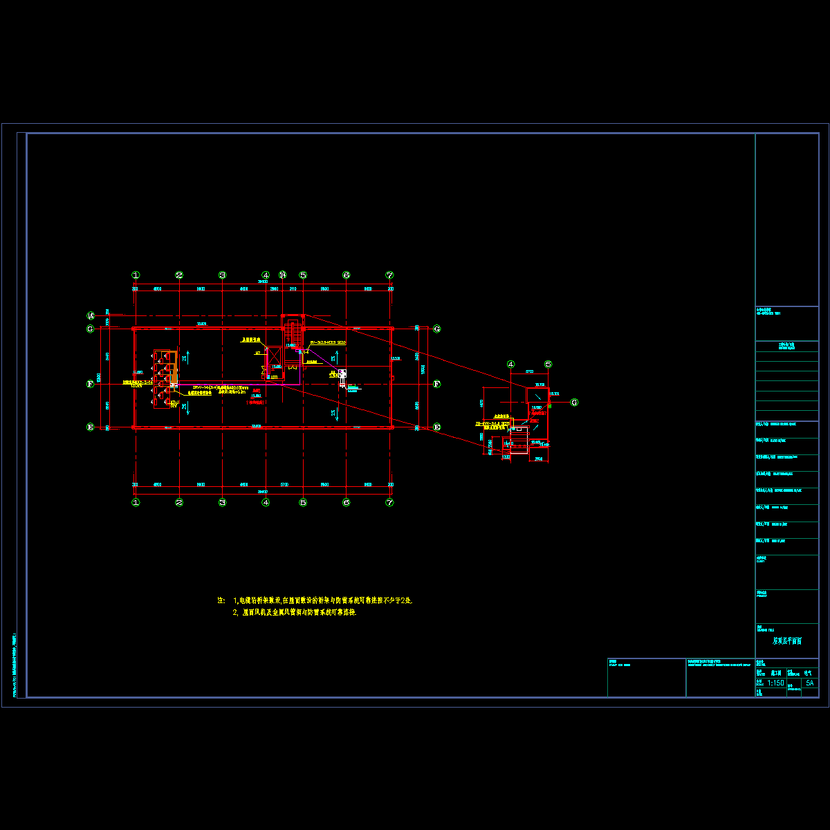 05.dwg